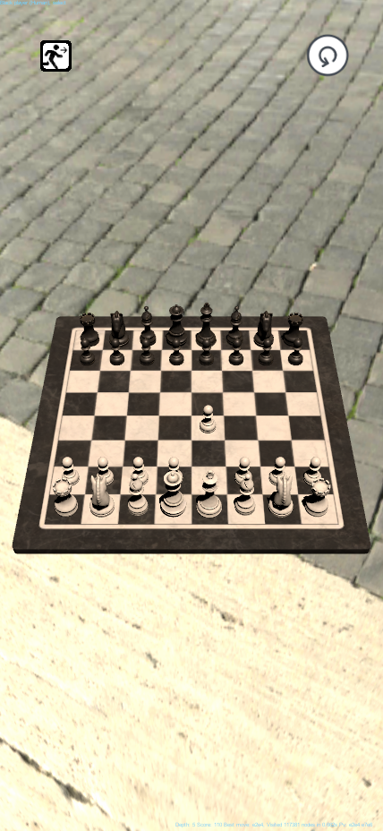 chessai.png